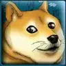 【1.12.2】娱乐解密地图《愉快的一天》