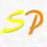 StrikePractice-Arenas-Reset-Fix - 针对StrikePractice的竞技场重置失效修复|基于创世神WorldEdit|强依赖（1.7.x）