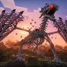 [1.26/汉化] 欧拉之后V2.9.5 ✦ 奇幻生物 | 原版拓展 | 更多BOSS ☭ After Euler Addon