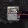 我的世界1.7.10科技魔法冒险拔刀养老服务端