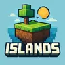 Islands - 海岛/空岛/自定义模板家园 团队世界
