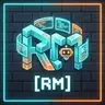 RemoteManager - 一站式AI做服/面板服远程管理解决方案