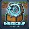 [管理|安全] InvBackup —— 跨版本全能背包快照，无惧 UUID 变更与数据丢失！