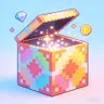 MTPlayerLottery - 玩家抽奖箱插件 | 玩家自行创建抽奖箱 设定奖品 内置GUI界面 支持税收功能！