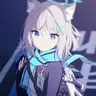 [转载]neko UI