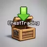 ChestTrading - 多功能箱子插件