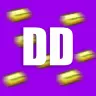 DivineDrop-掉落名称显示插件-兼容CraftEngine物品名称显示