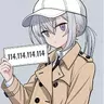 spark.ping - 查询ip归属地