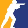 CounterStrike - CSGO小游戏插件