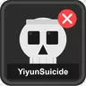 YiyunSuicide-轻量级玩家自杀插件 | 支持全版本