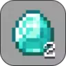 「物品复制」物品复制插件 DupePlus汉化版 重磅来袭! 1.4.1