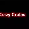 CrazyCrates-抽奖箱