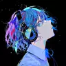 [spigot][1.16.5~1.20.x] SellChange — 让木寸民变成我们的玩家交易所吧！