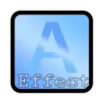 AdventureEffect 新版本3.0.0支持全版本 — ⚔️击败特效与攻击粒子效果插件✨