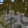 QuickPVP团战插件