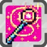 AdvancedEnchantments插件附魔包