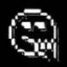 MoMoRadar - 让服务器能够实时获取其他服务器的玩家数据吧！