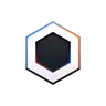 [转载][1.21.X]PNode|用节点编程MC服务器！