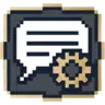 CustomChatScreen —— 不再依赖Mod模组就可以完全自定义你的聊天信息的位置