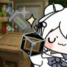 [转载][支持Folia]ModernShowcase|现代展示柜|轻量的物品展示柜！