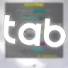 25w31b 的 TAB 插件配置
