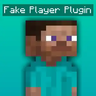 [转载]Fake Player Plugin|假人插件|又一款假人插件|全新2.0版本