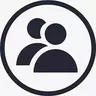 IK_Invite —— 招募计划：极致防刷的新人拉新裂变系统！