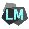 25w31b 的 LevelledMobs 插件配置