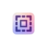 WebIPWhiteList - 让玩家自己获取IP白名单！