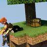 uSkyBlock 复活版