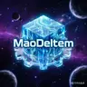 MaoDeItem - 一个基于Nukkit-MOT的RPG物品库插件