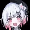 【魔法少女的魔女审判/1.20.4】多人向技能密室杀手小游戏地图