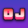 [转载][支持Folia]OpenJS|用 JavaScript 脚本创建一切！仅3MB拒绝60MB+屎山！