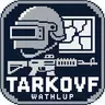 TarkovRaid - Minecraft 塔科夫风格战局匹配插件 | 战局系统 | 设定+加入战局范围 | 随机出生点