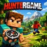 HunterGamePro —— 猎人游戏 | 1.20.x 完美兼容 | 多人对局 | 独立世界 | 末影龙挑战！