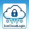 IceCloudLogin -你的新一代登录插件