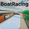 [转载][支持Folia]BoatRacing|冰船竞速|F1 风格冰船竞速插件