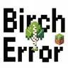 🌲 白桦林的报错显示-BirchError 错误分析面板 | 新手服主友好 | 快速整理查看插件报错