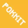 Pokkit