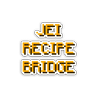 [转载][支持Folia]JEI Recipe Bridge|JEI配方桥|使JEI能用的插件