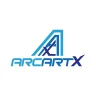 ArcartX——艾克特斯