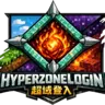 HyperZoneLogin