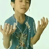 音乐播放器插件
