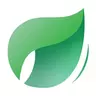 [1.21.4] Leaf 服务器核心配置档案馆 —— 全中文 · 即搜即用 · 涵盖 Gale/Leaf/Paper/Purpur 等全部配置