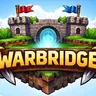 Warbridge战桥