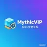 MythicVIP - 轻量化VIP管理丨购买/续费/累计续费天数丨自定义VIP礼包丨1.21+