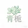 QZFishing——一款高度自定义的钓鱼插件|替换原版|不同世界不同奖励|指令奖励