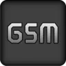 GSManager - 现代化游戏一键部署面板