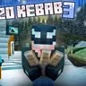 【1.20.4单人解密】【汉化】Enzzo Kebab 3 | 恩佐烤肉卷传奇3