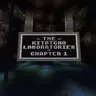 【1.21.4单/多人冒险解密神作】【汉化】The Kitatcho Laboratories – Chapter 1 | 科塔丘实验室-第1章